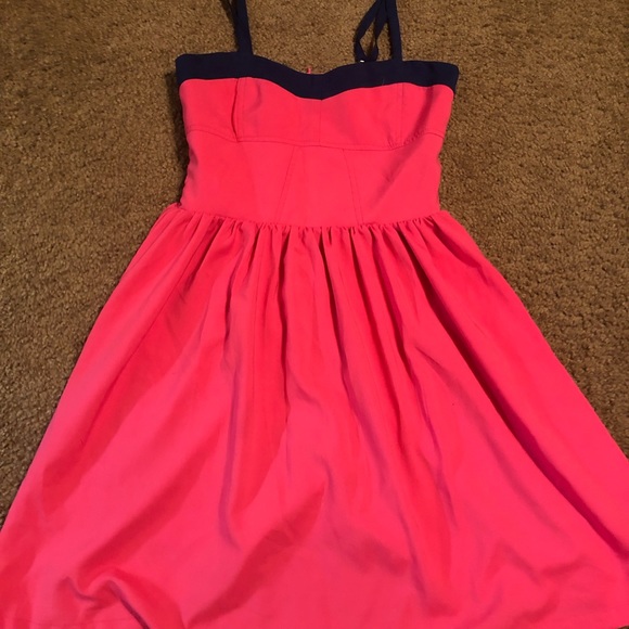 spring dresses at dillards